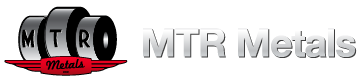 MTR Metals